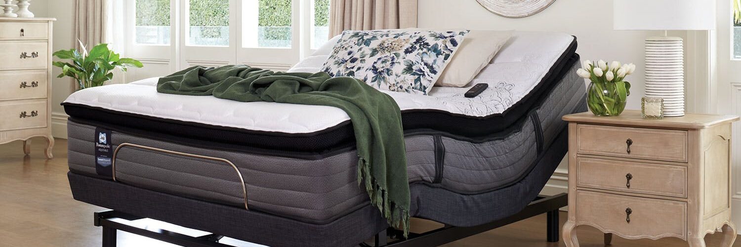 Adjustable Beds Pros and Cons