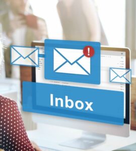 email marketing