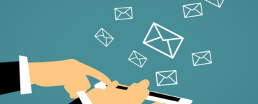 emailmarketing