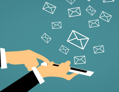 emailmarketing