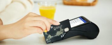 Lower Interest Rate On Your Credit Card