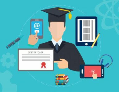 best university degrees to have